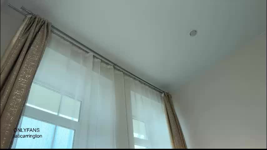 tatti_1 Приват Записи 2025-11-14