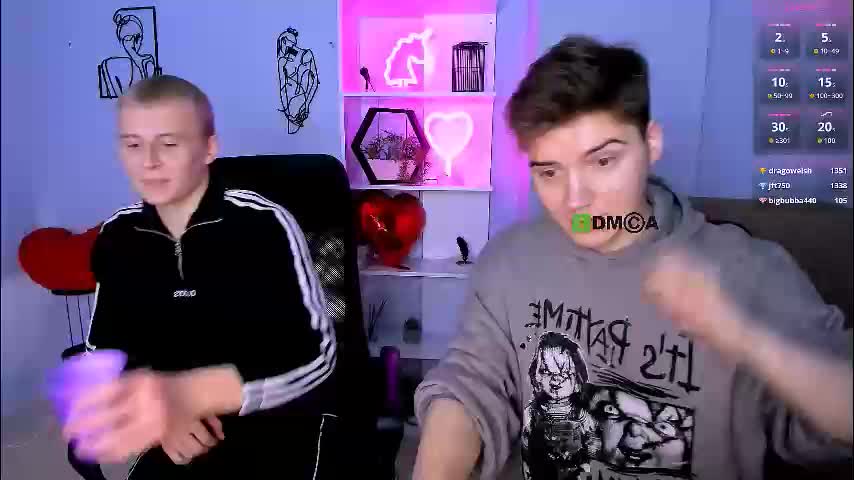 ash_raven_ Приват Записи 2025-12-09