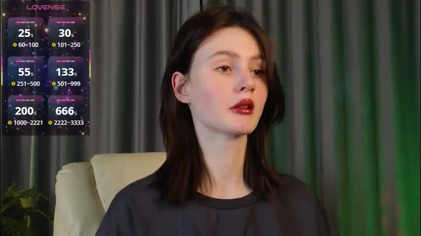 jennyfer_me Приват Записи 2025-12-13