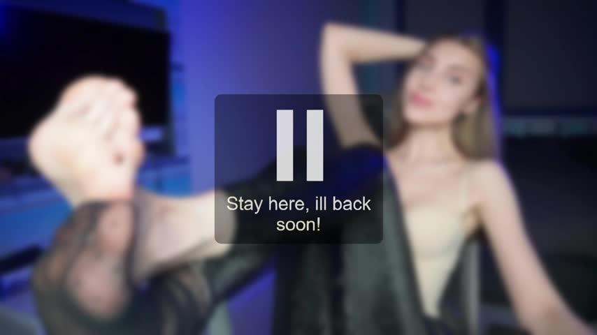 CassiaBlade1 Приват Записи 2025-11-16