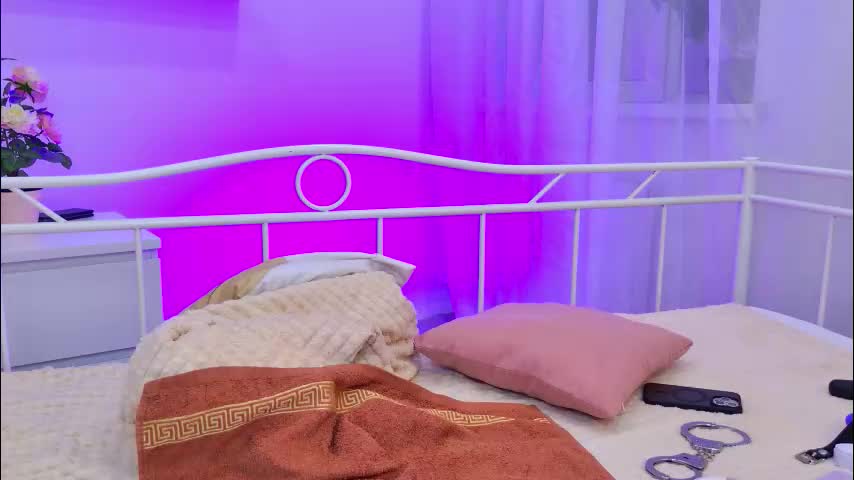 og_shorty Приват Записи 2025-11-18