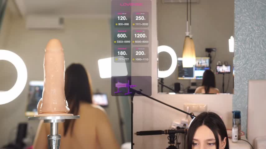 Sweet_Mistie Приват Записи 2025-11-16