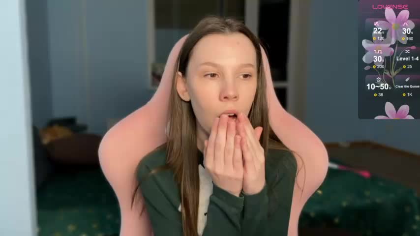 na_prikole_ Приват Записи 2025-12-13