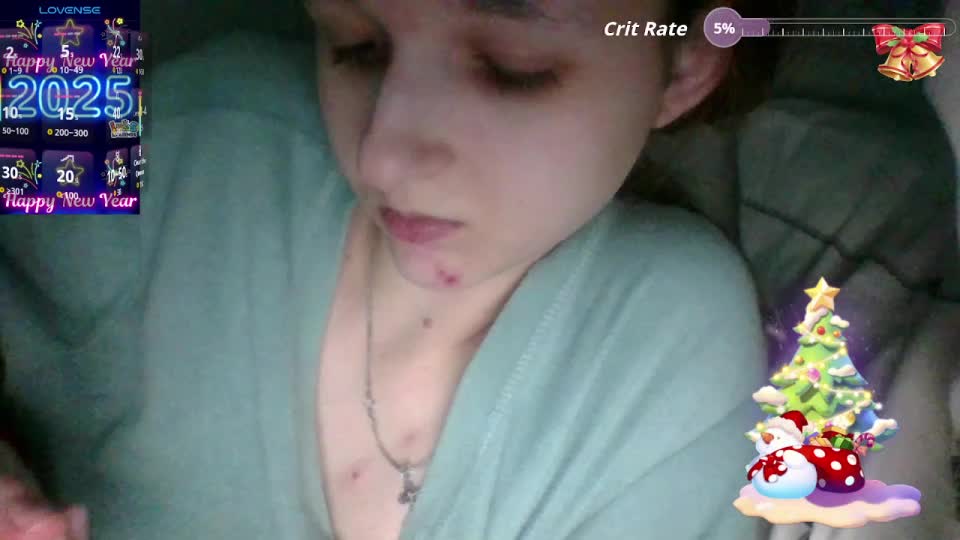 69Belka69 Приват Записи 2025-12-17