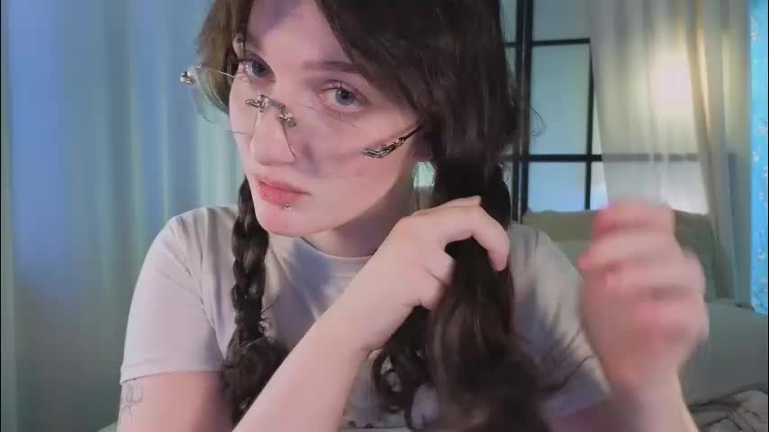 eliejay Приват Записи 2025-11-14