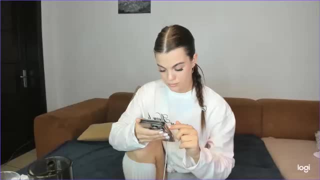 stefaninelly Приват Записи 2025-12-10