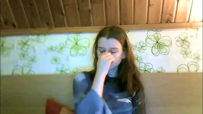 adorable_sparkle Приват Записи 2025-12-10