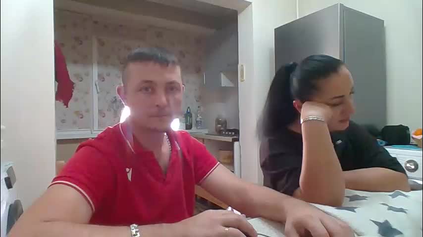 best_ass2000 Приват Записи 2025-11-19