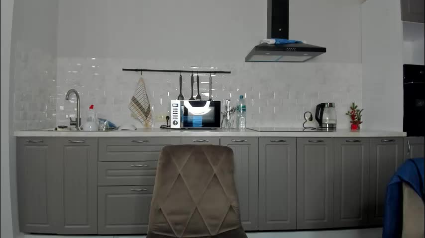 extra_wet_dry Приват Записи 2025-12-17