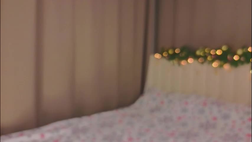 tyrasyversen Приват Записи 2025-12-16