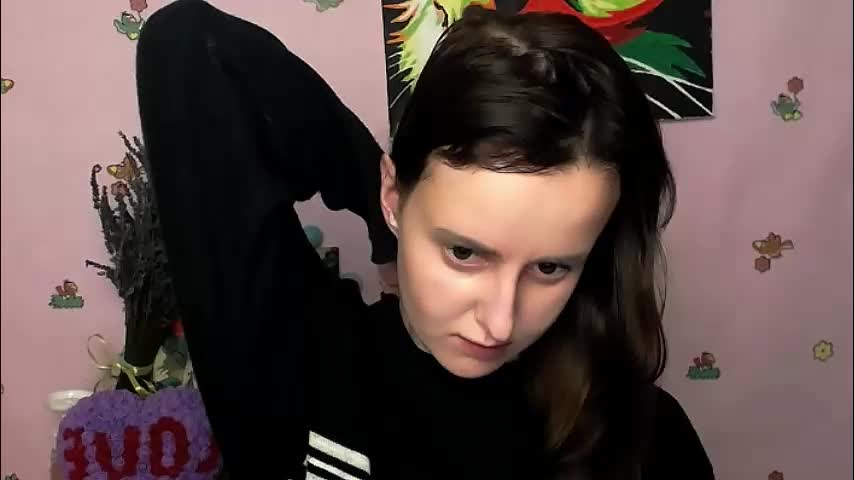 nikolleta_m Приват Записи 2025-11-10