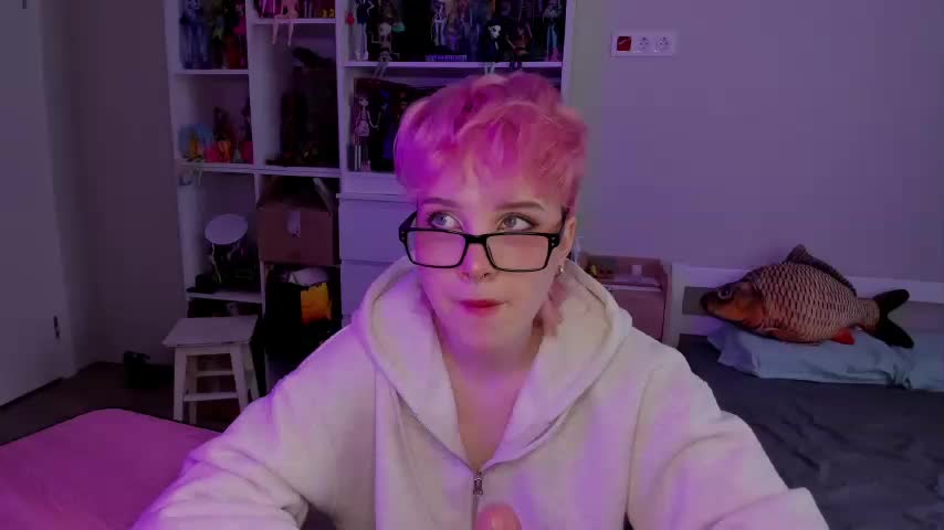 Cool-Love Приват Записи 2026-01-08