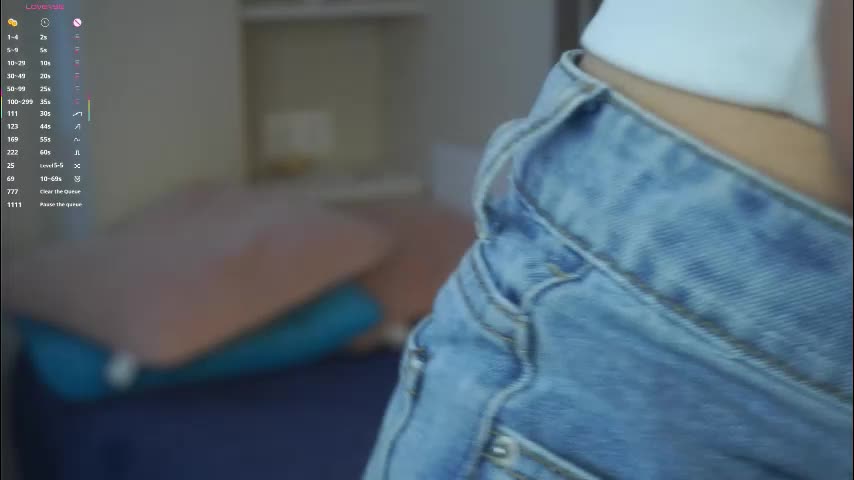 sunnblissett Приват Записи 2025-11-12