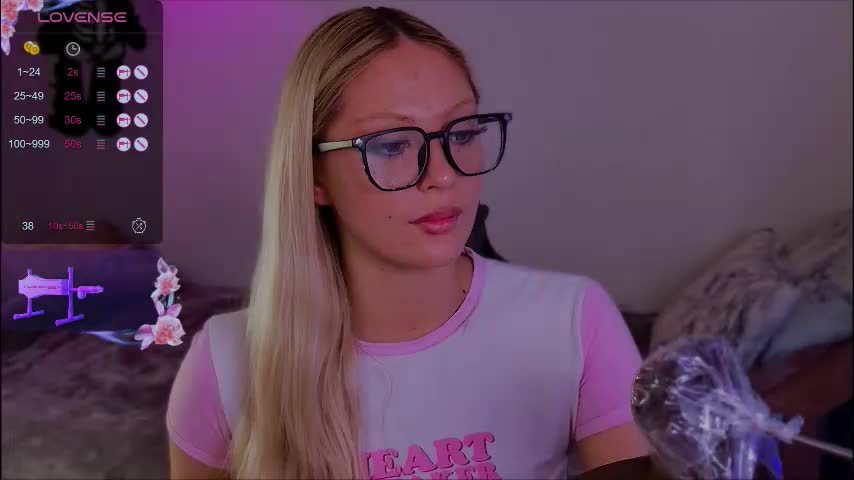 aleksacandy Приват Записи 2025-11-14