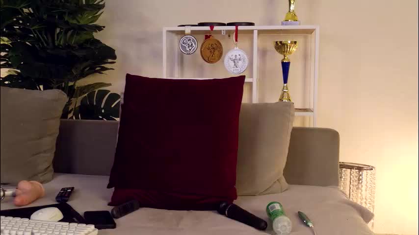 adelinecarter Приват Записи 2026-01-08