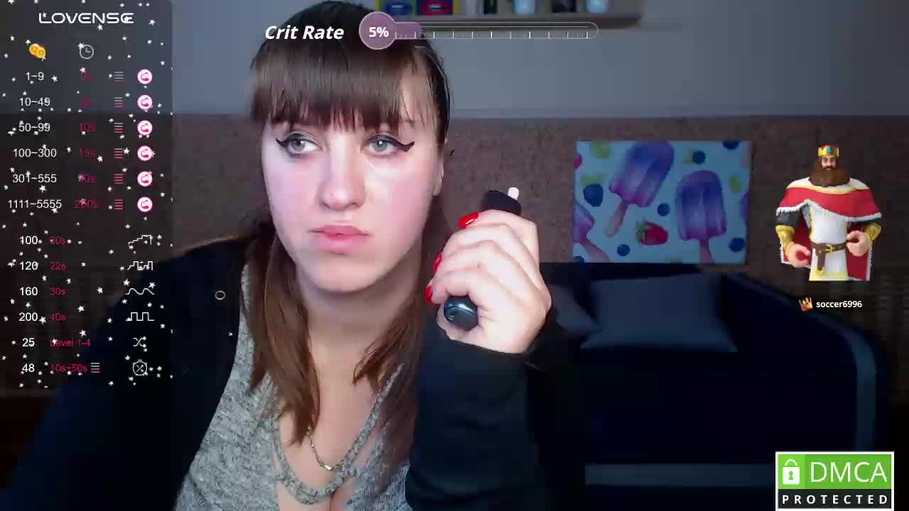 IvannaAmali661 Приват Записи 2026-01-08