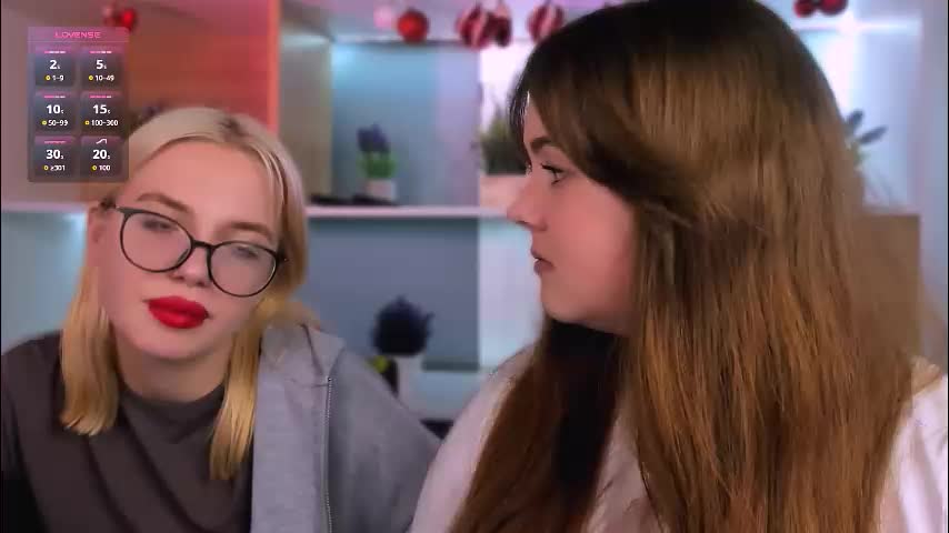 sendi_cais Приват Записи 2026-01-08