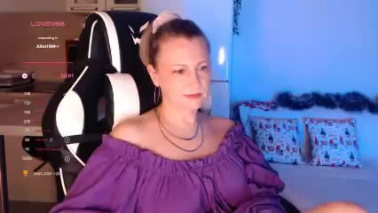 LoveSuperGerl Приват Записи 2026-01-08