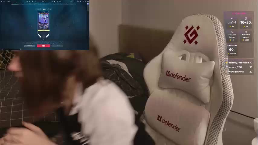 luna_loveeee Приват Записи 2025-11-14