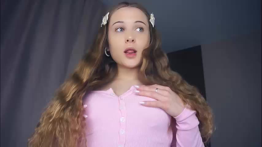 meghanantell Приват Записи 2026-01-08