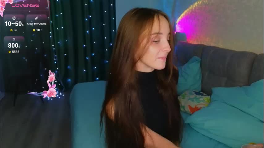 golden_bag Приват Записи 2025-11-14