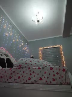 Kityteen Приват Записи 2026-01-08