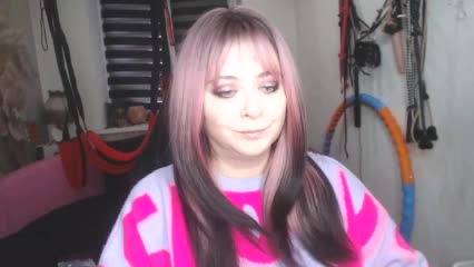 missGODDESS Приват Записи 2026-01-08