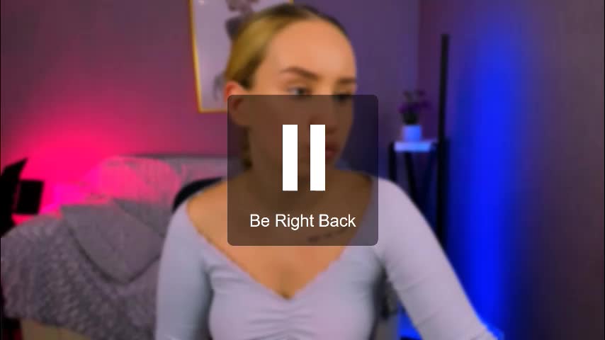 asol_muah Приват Записи 2025-11-19