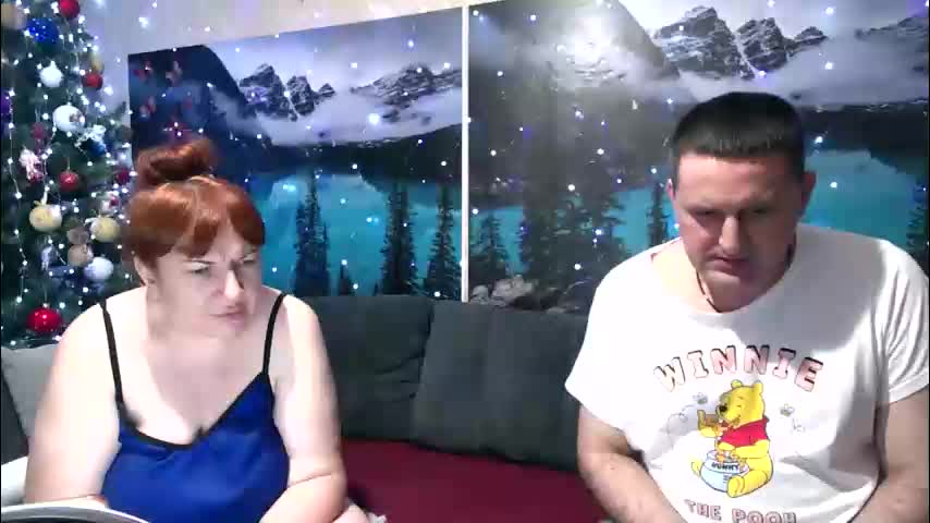 kleosnow Приват Записи 2025-12-16