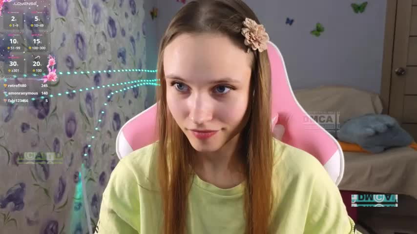 Armurra15 Приват Записи 2025-12-09