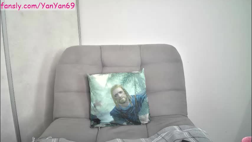 yandere69 Приват Записи 2026-01-08