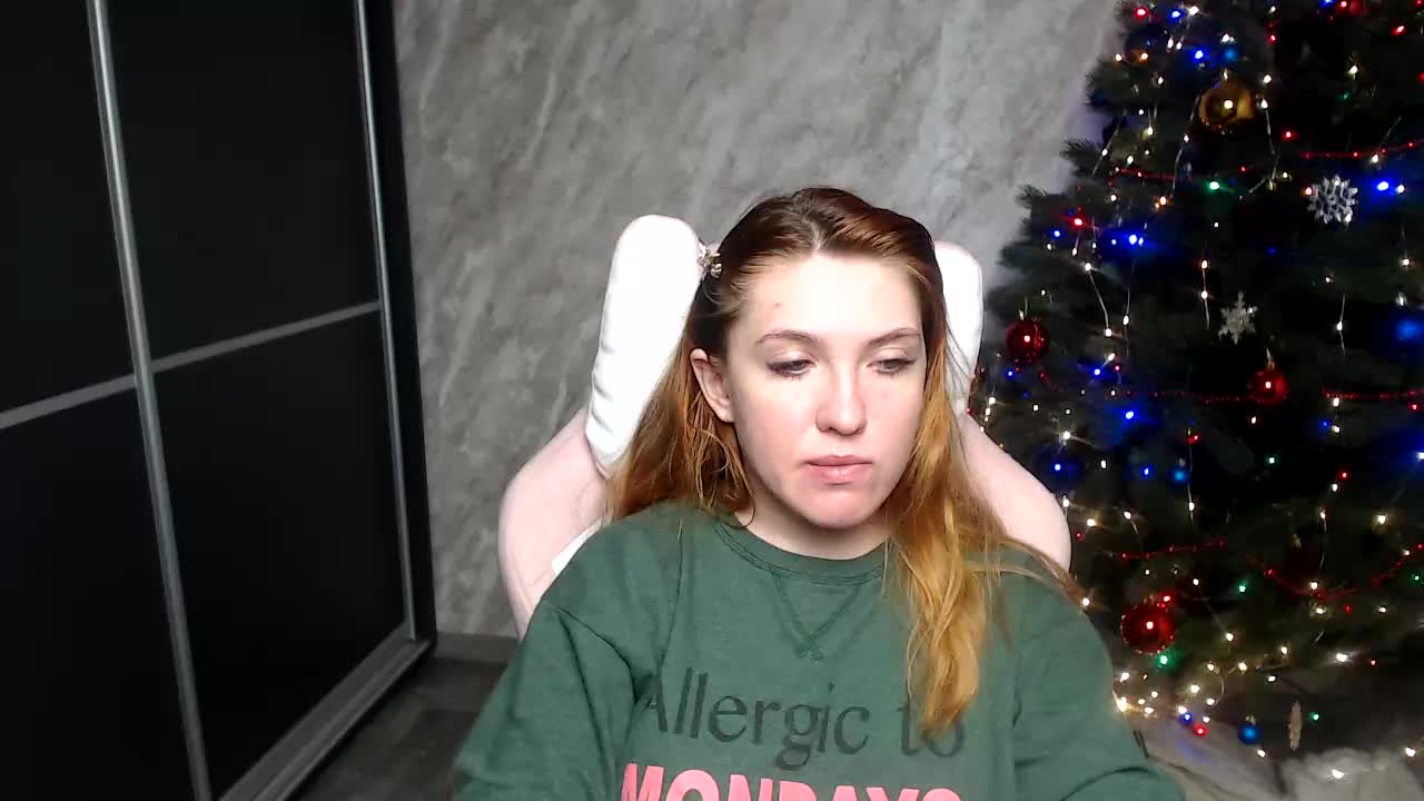 Regimasmile Приват Записи 2026-01-08