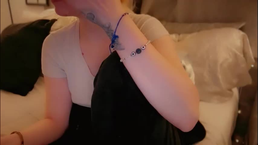 demontriaxx Приват Записи 2026-01-08