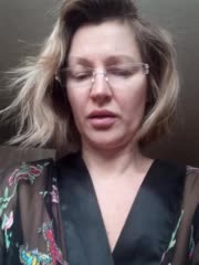 LagoonJoy Приват Записи 2026-01-08