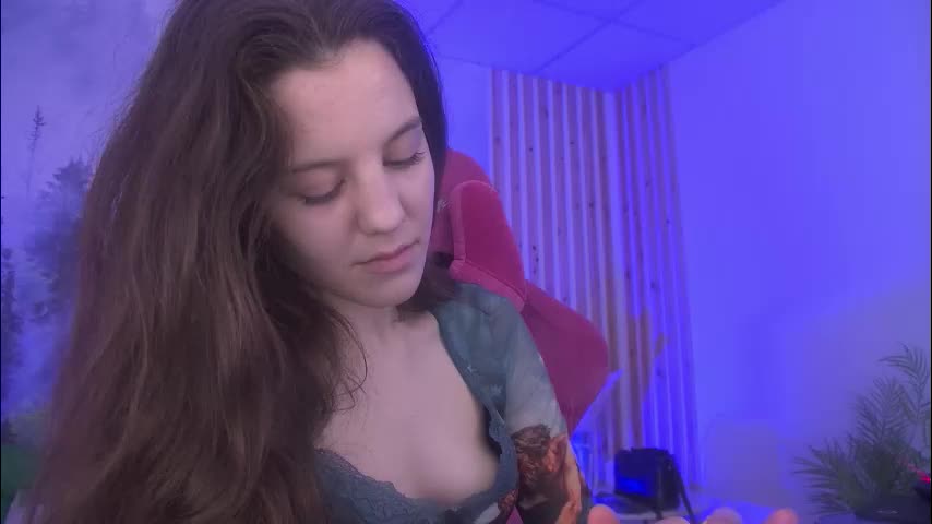 milastoyne Приват Записи 2026-01-08