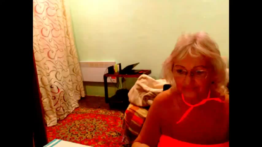 Natali7634 Приват Записи 2025-11-18