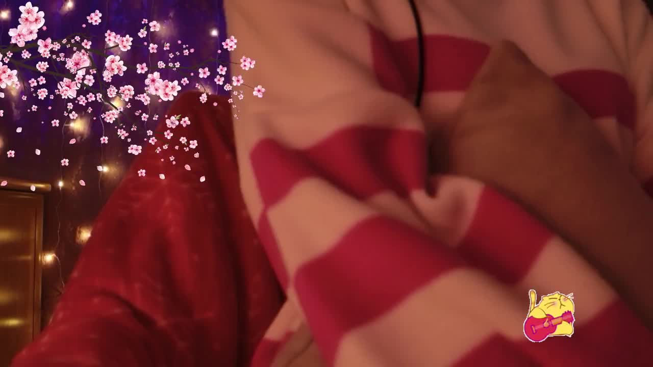 Taliswoman Приват Записи 2026-01-08