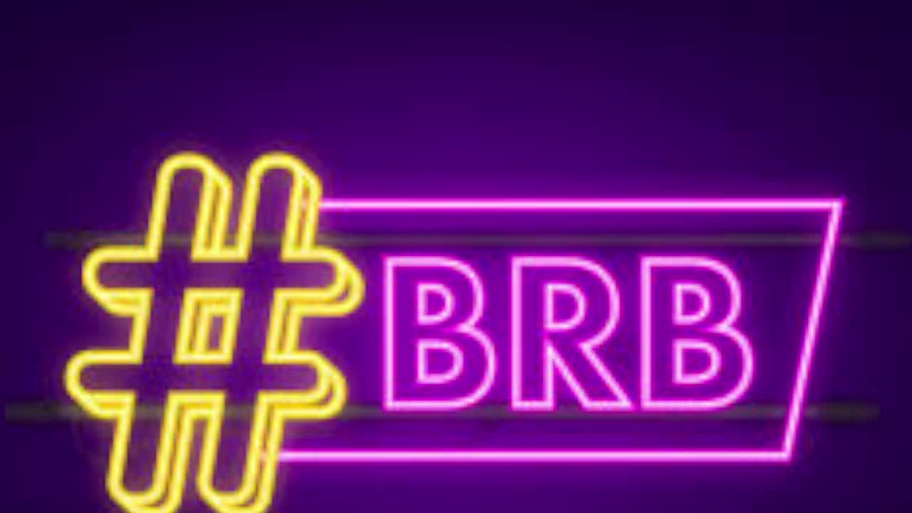 pizzahubb Приват Записи 2026-01-08