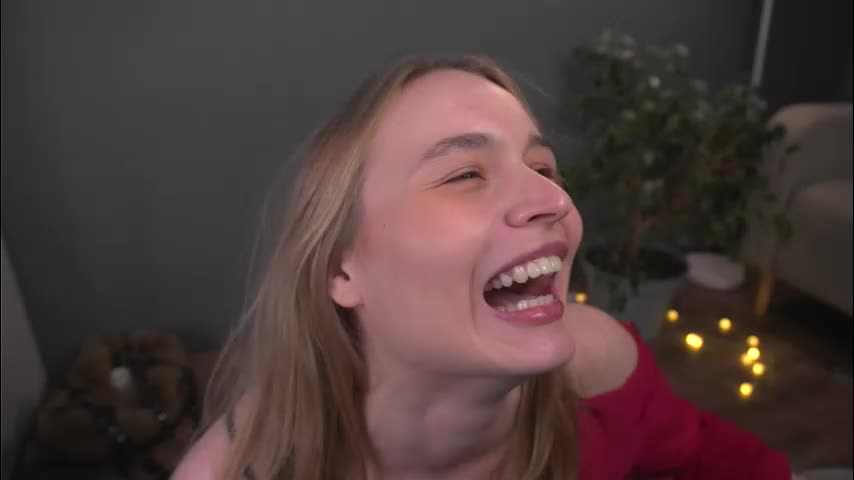 lisa_schiele Приват Записи 2025-12-17