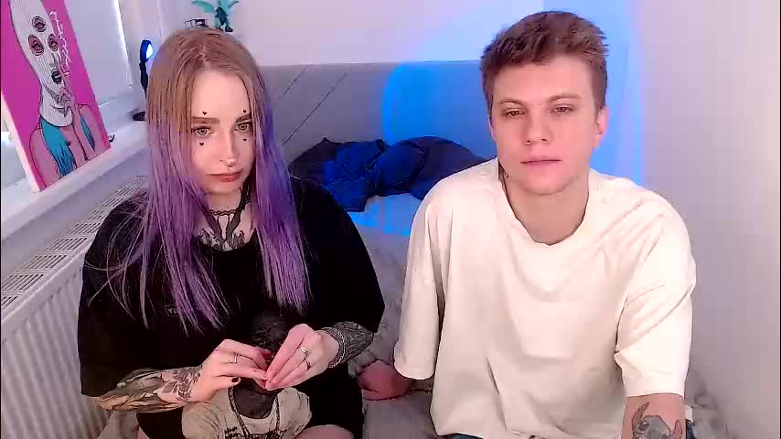 degradat1on Приват Записи 2025-11-17