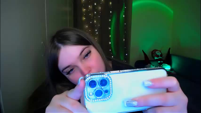 emma_dorn Приват Записи 2025-12-11