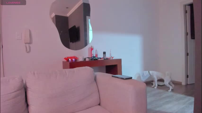 alexiacortez Приват Записи 2025-11-18