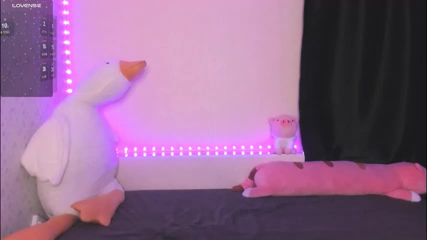 succubantra Приват Записи 2025-12-15