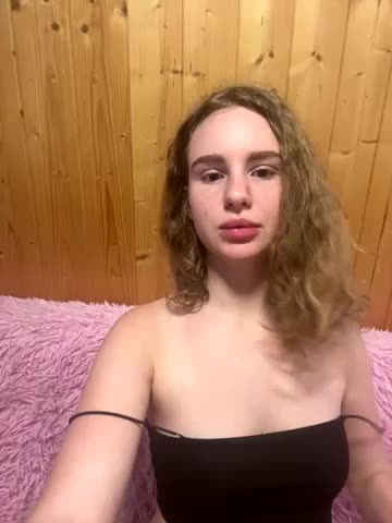 nemesidaM Приват Записи 2025-12-13