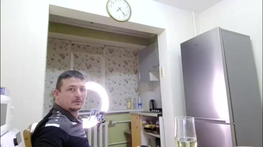 best_ass2000 Приват Записи 2025-12-11