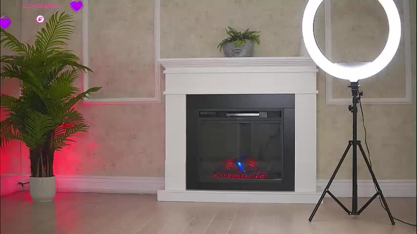 abbela_white Приват Записи 2025-11-17