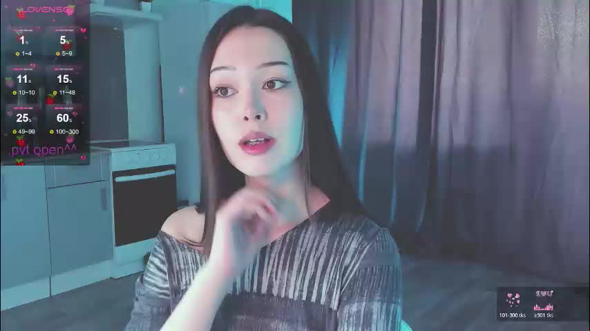 angeliclever Приват Записи 2025-12-11