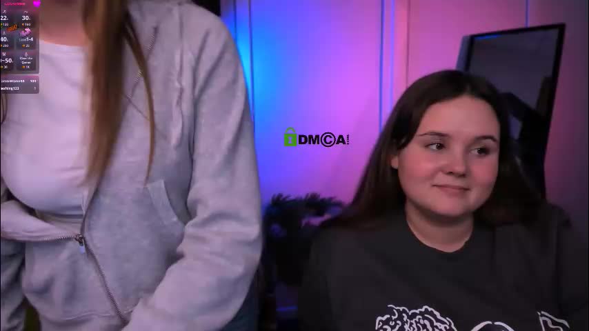 aria_moo Приват Записи 2025-12-13