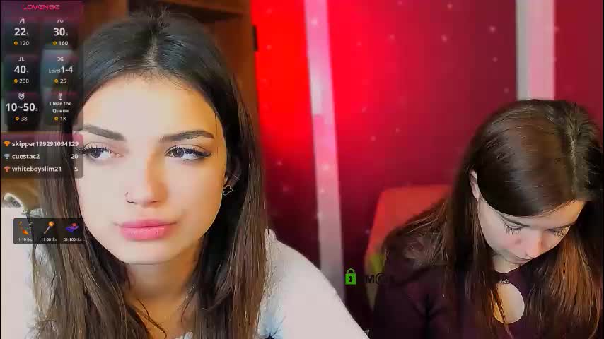 rose_style Приват Записи 2025-11-16