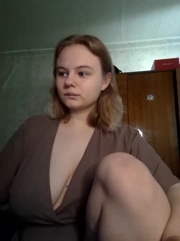 SlipperSherry Приват Записи 2025-11-19